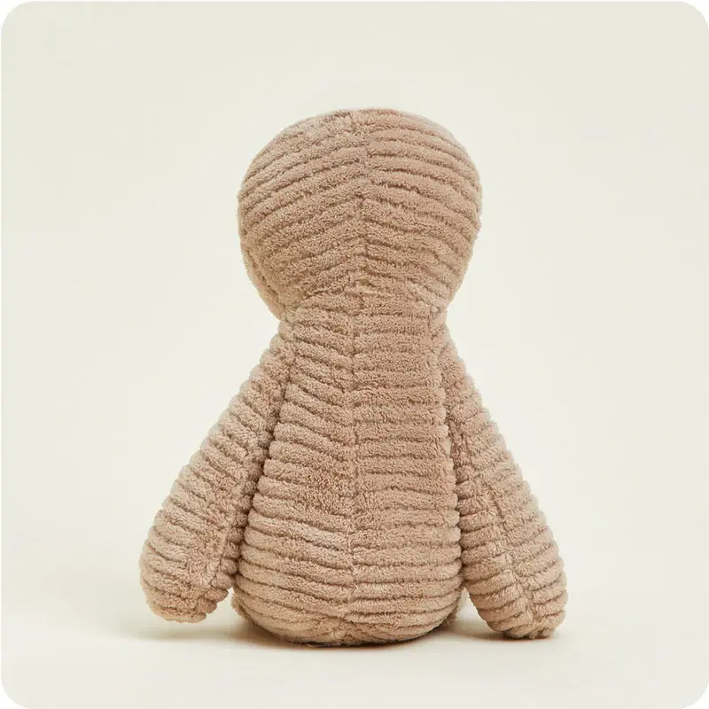 Warmies Warmies CozyPlush My First Sloth