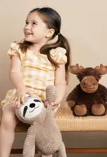 Warmies Warmies CozyPlush My First Sloth
