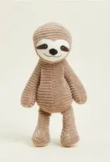 Warmies Warmies CozyPlush My First Sloth