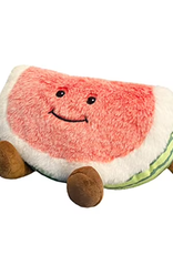 Warmies Warmies CozyPlush Watermelon