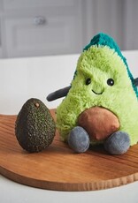 Warmies Warmies CozyPlush Avocado