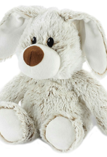 Warmies Warmies CozyPlush Marshmallow Bunny
