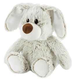 Warmies Warmies CozyPlush Marshmallow Bunny