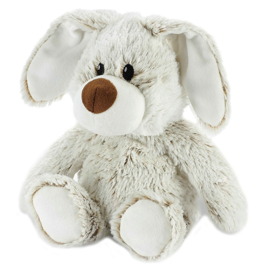 Warmies Warmies CozyPlush Marshmallow Bunny