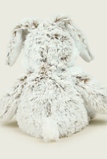 Warmies Warmies CozyPlush Marshmallow Bunny
