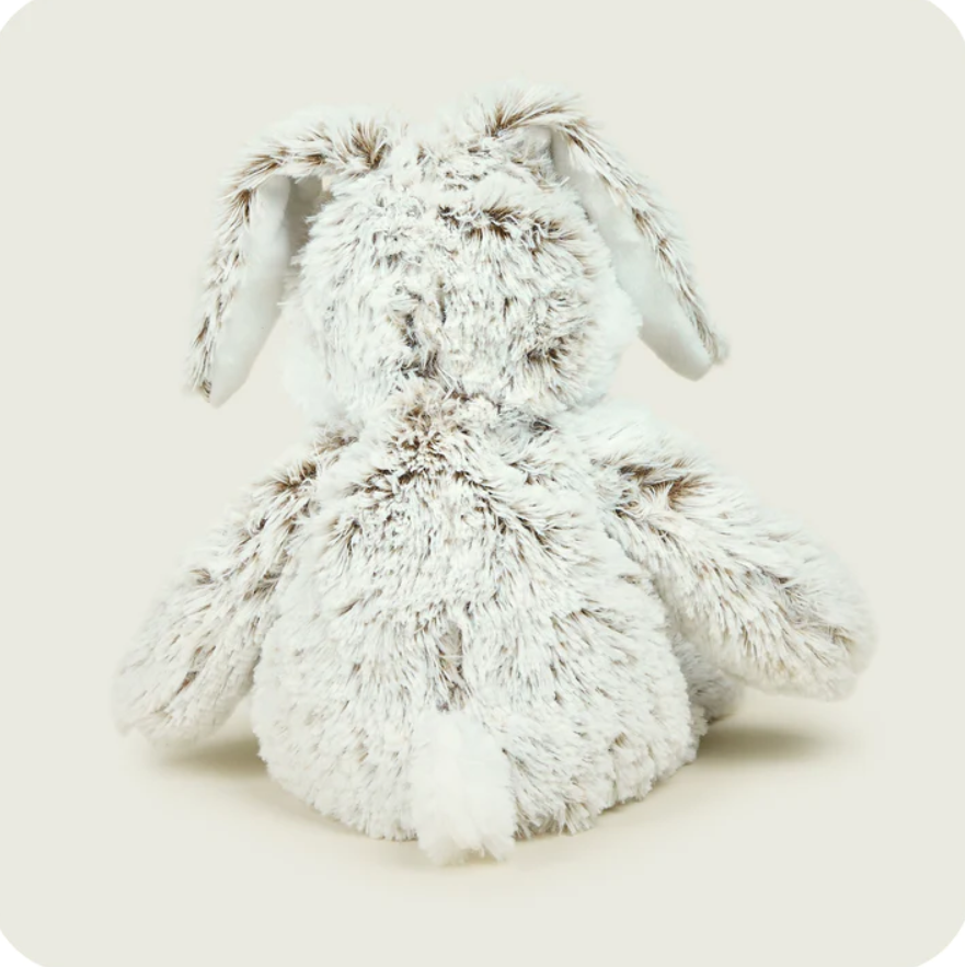 Warmies Warmies CozyPlush Marshmallow Bunny