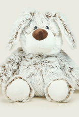 Warmies Warmies CozyPlush Marshmallow Bunny