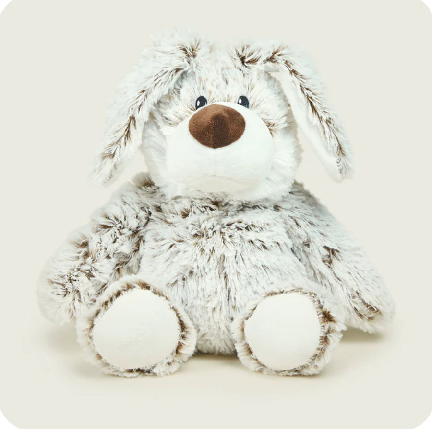 Warmies Warmies CozyPlush Marshmallow Bunny