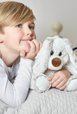 Warmies Warmies CozyPlush Marshmallow Bunny