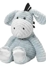 Warmies Warmies CozyPlush My First Donkey