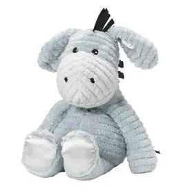 Warmies Warmies My First Donkey