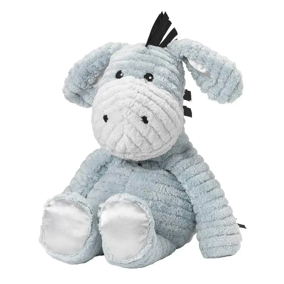 Warmies Warmies CozyPlush My First Donkey