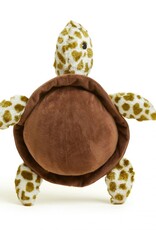Warmies Warmies CozyPlush Turtle