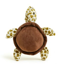 Warmies Warmies CozyPlushTurtle