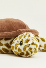 Warmies Warmies CozyPlush Turtle