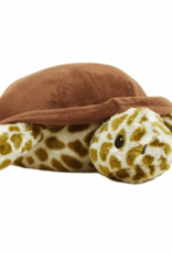 Warmies Warmies CozyPlushTurtle