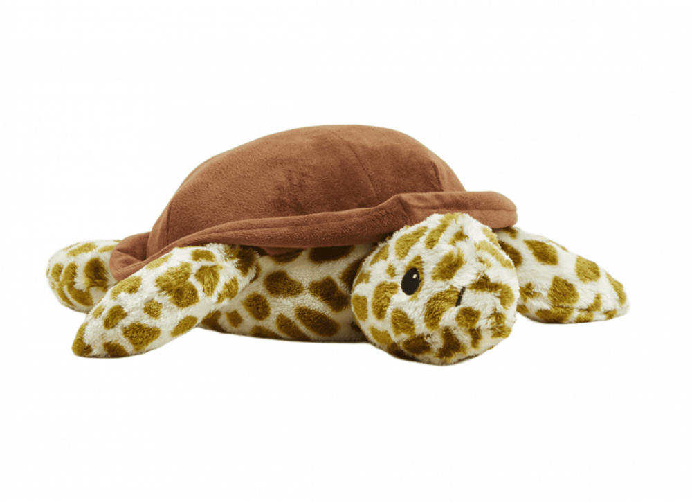 Warmies Warmies CozyPlush Turtle