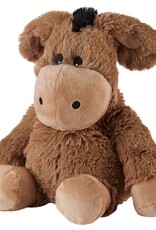 Warmies Warmies CozyPlush Donkey