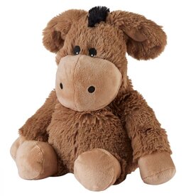 Warmies Warmies CozyPlush Donkey