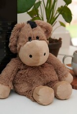 Warmies Warmies CozyPlush Donkey