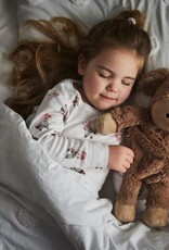 Warmies Warmies CozyPlush Donkey