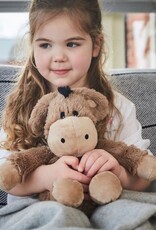 Warmies Warmies CozyPlush Donkey