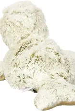 Warmies Warmies CozyPlush Sam the Seal