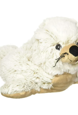 Warmies Warmies CozyPlush Sam the Seal