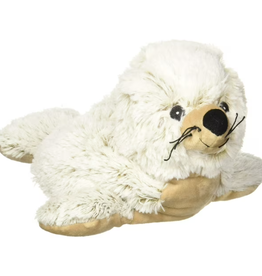Warmies Warmies CozyPlush Sam the Seal
