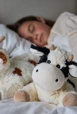 Warmies Warmies CozyPlush Laying Goat