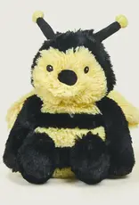 Warmies Warmies CozyPlush Honey the Bumble Bee