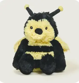 Warmies Warmies CozyPlush Honey the Bumble Bee
