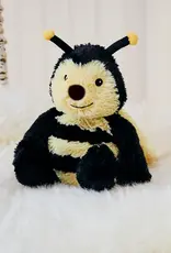 Warmies Warmies CozyPlush Honey the Bumble Bee