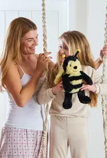 Warmies Warmies CozyPlush Honey the Bumble Bee