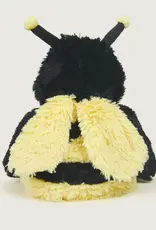 Warmies Warmies CozyPlush Honey the Bumble Bee
