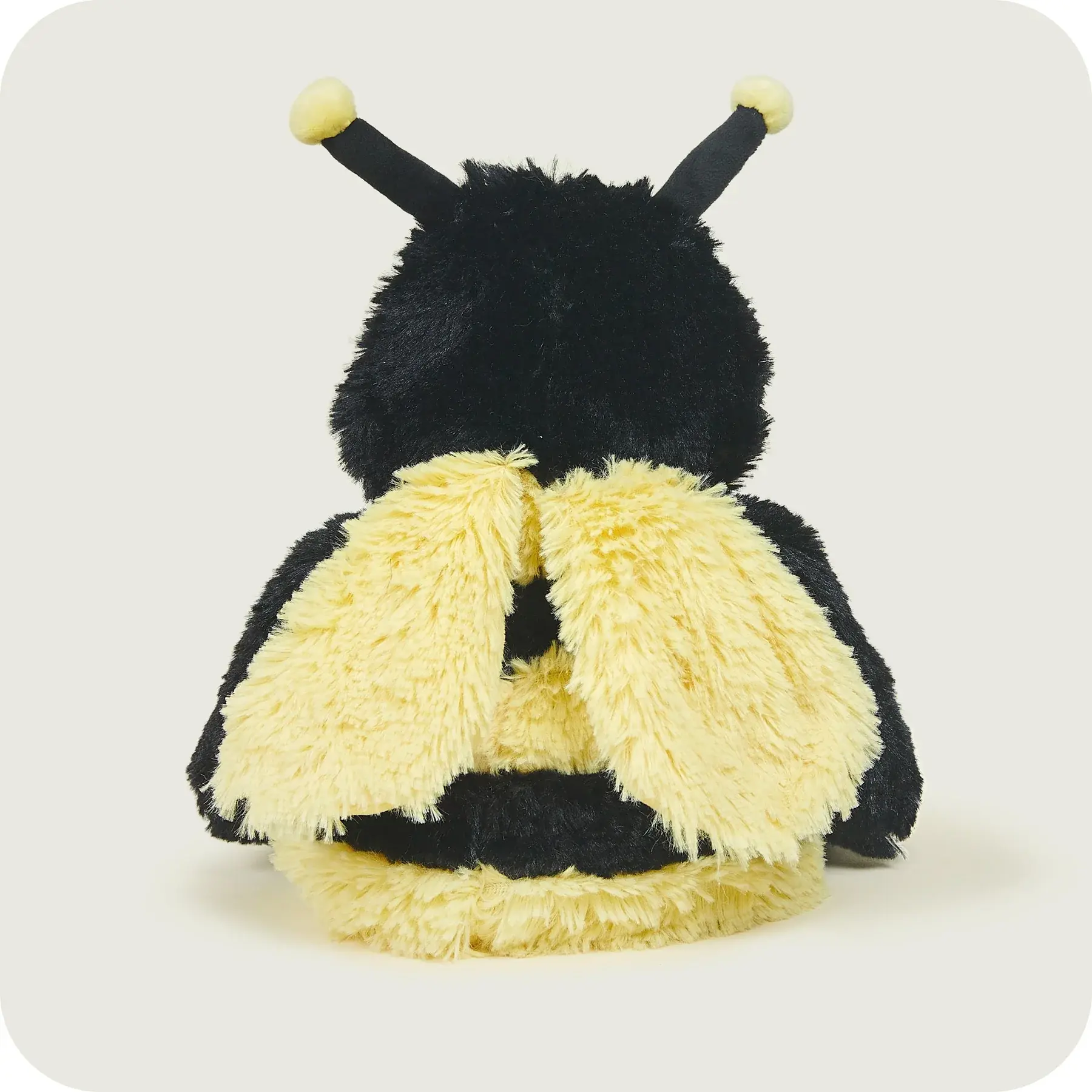 Warmies Warmies CozyPlush Honey the Bumble Bee