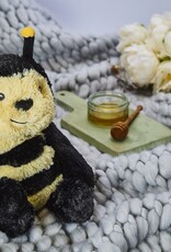 Warmies Warmies CozyPlush Honey the Bumble Bee