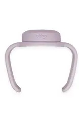 Subo Subo Handles