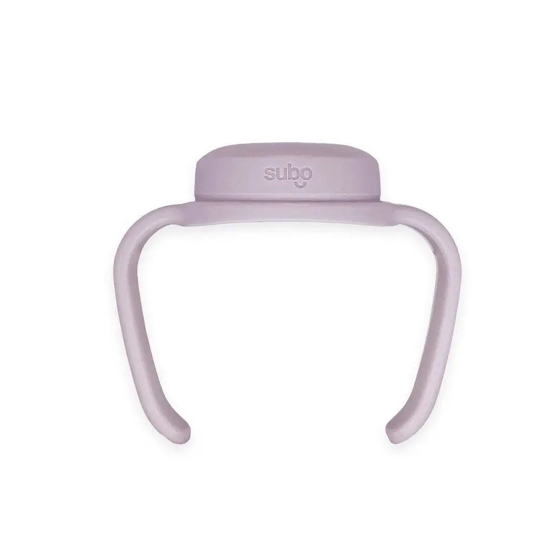 Subo Subo Handles
