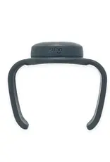 Subo Subo Handles