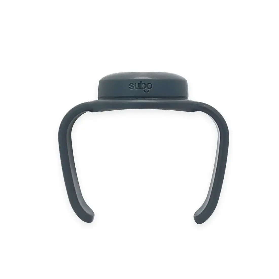 Subo Subo Handles