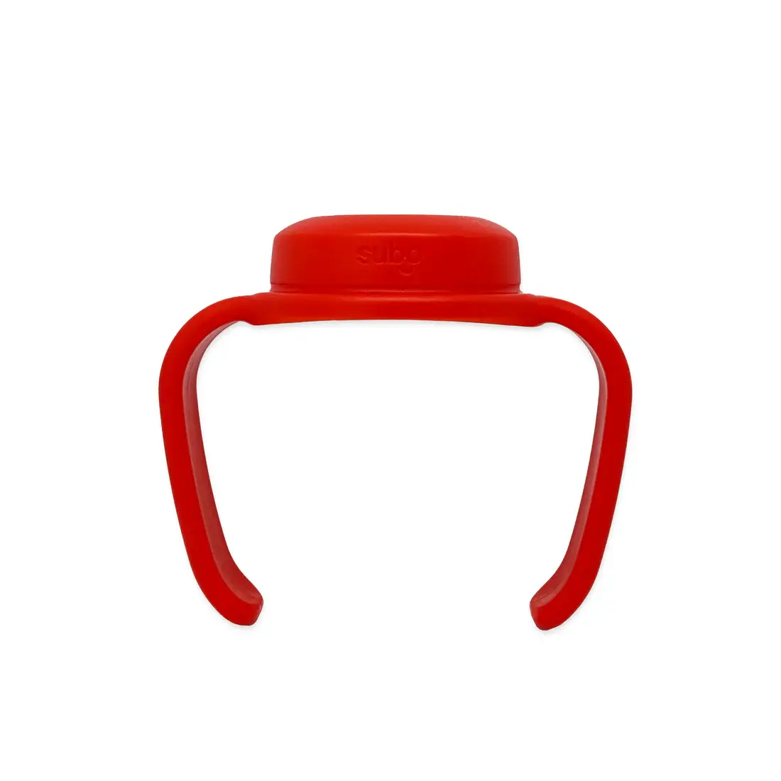 Subo Subo Handles