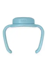 Subo Subo Handles