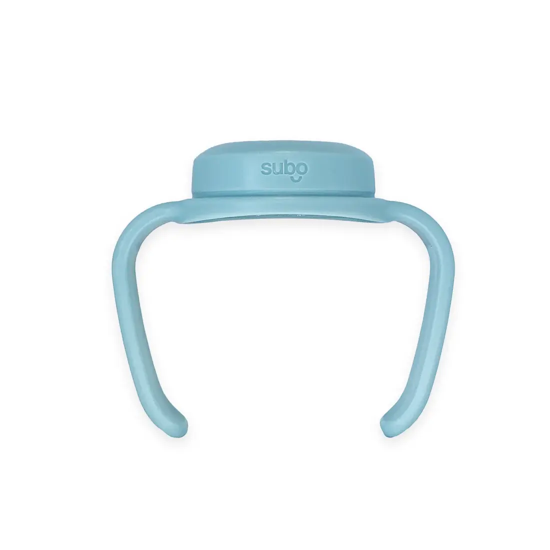 Subo Subo Handles