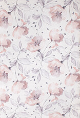 Cocoon Cocoon Fitted Cot Sheet