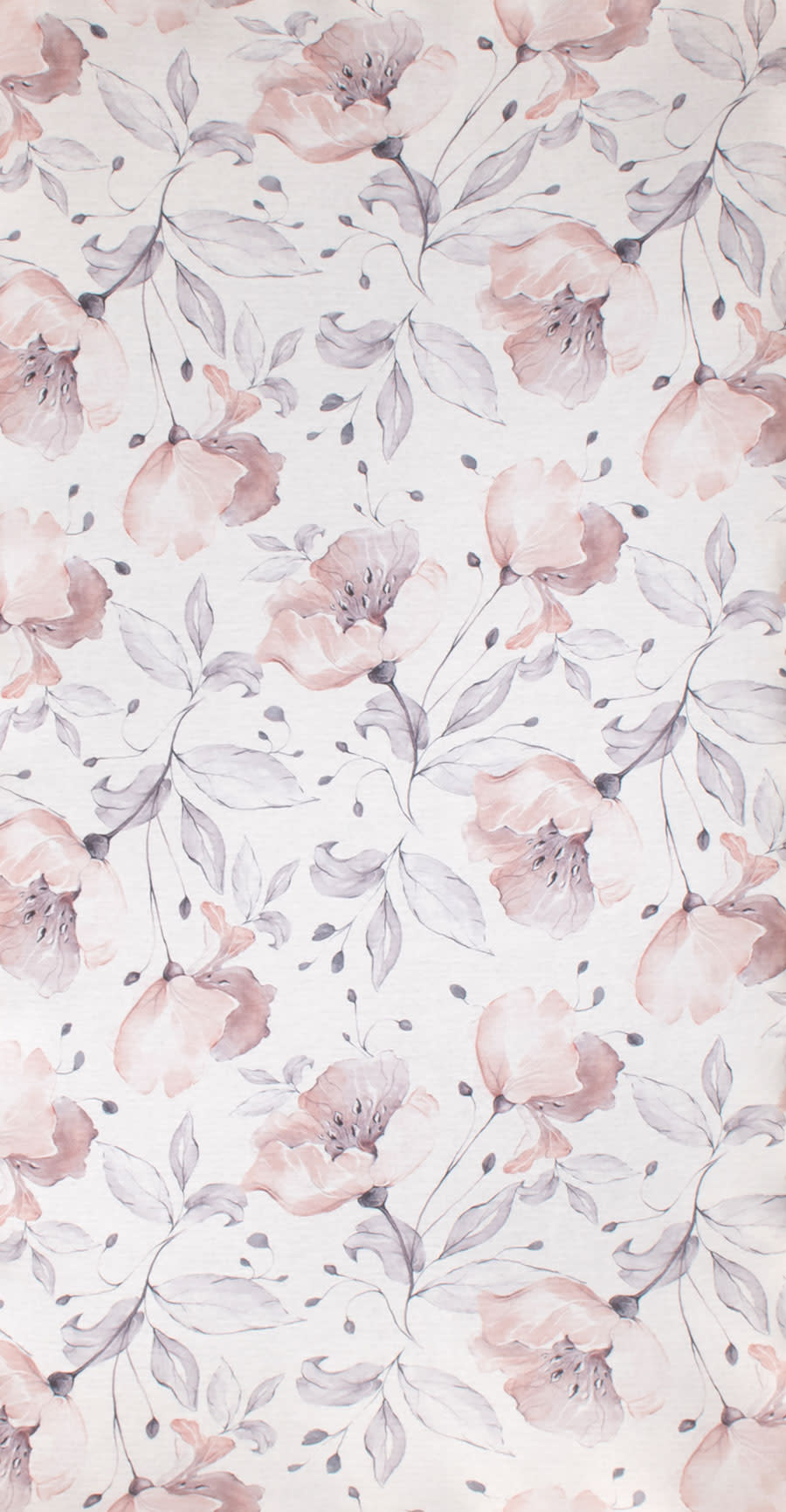 Cocoon Cocoon Fitted Cot Sheet