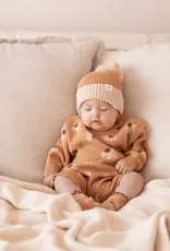 Ziggy Lou Ziggy Lou Beanie Hazel 3-12M