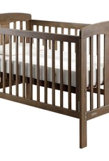 Grotime Grotime Pearl Cot