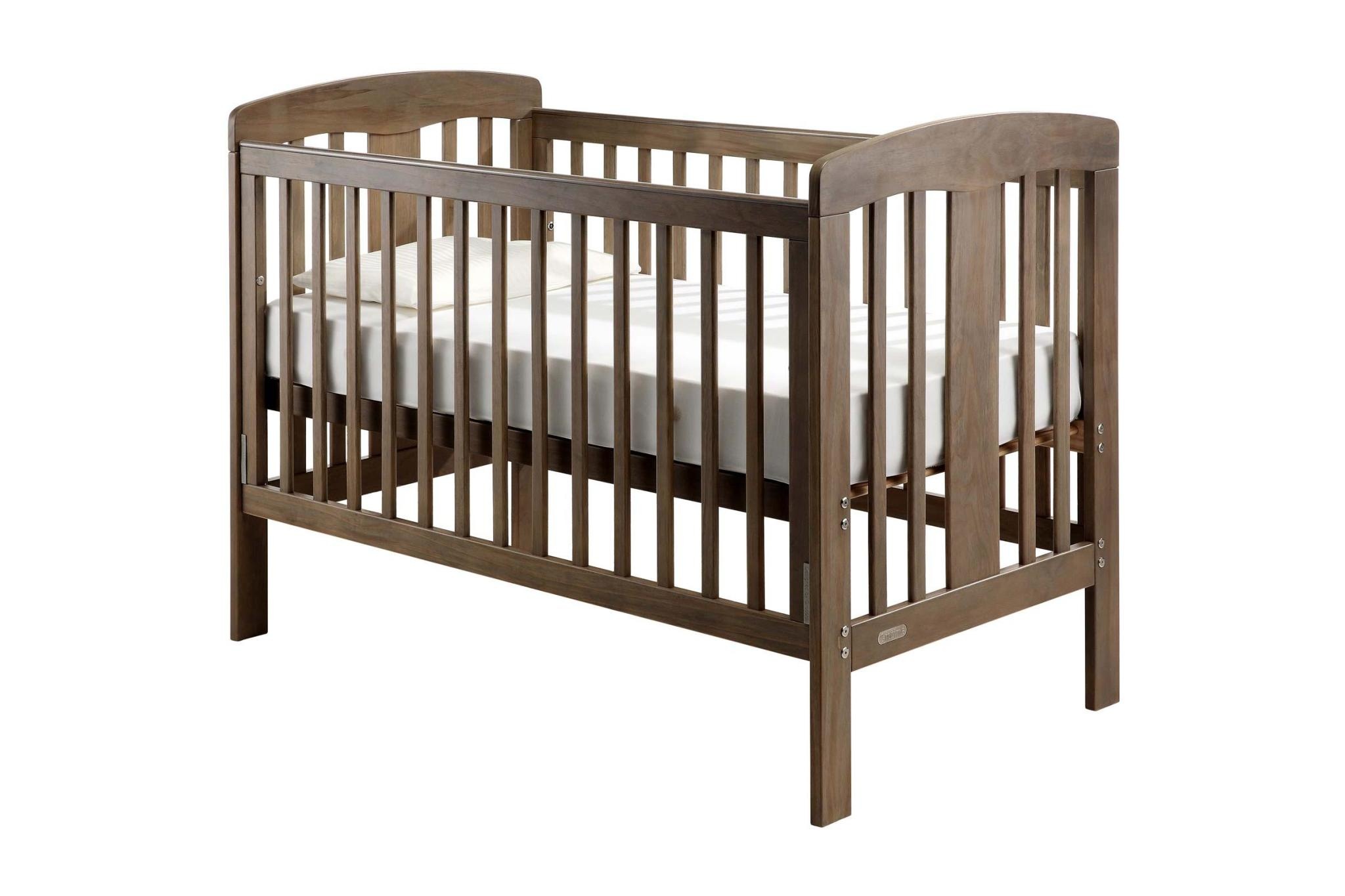 Grotime Grotime Pearl Cot