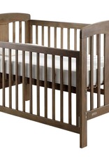 Grotime Grotime Pearl Cot